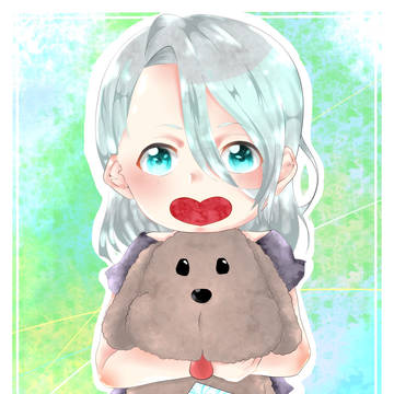 チヴィ