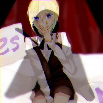 最後の授業