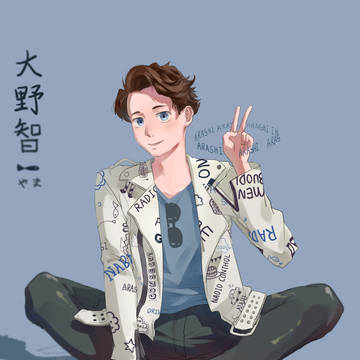 无题