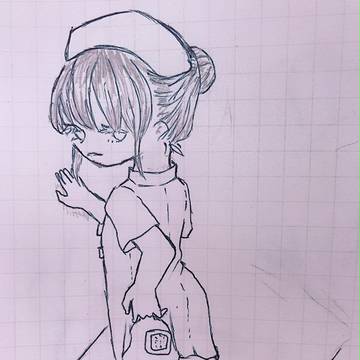 本能