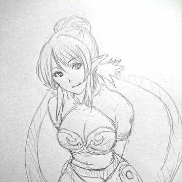 レイズでの実装待ち