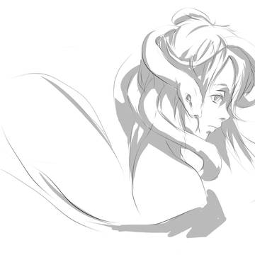 涂鸦