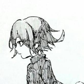最王中心ついろぐ
