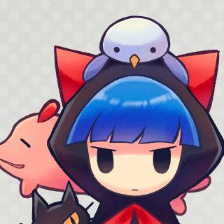 工場のやつら