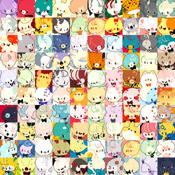 RTしたフォロワー様を