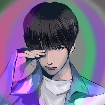 血、汗、涙