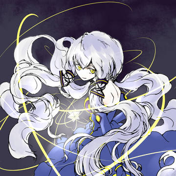 Stardust