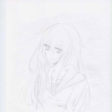 少女