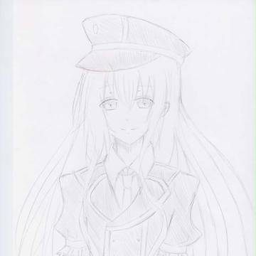 乱藤四郎