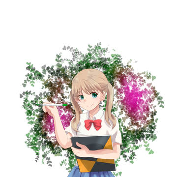 部活用。。