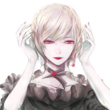 塞