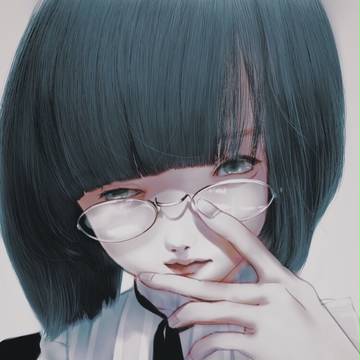 あの