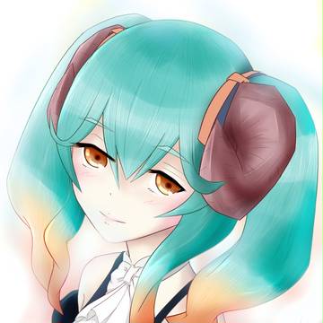 ラピスさま