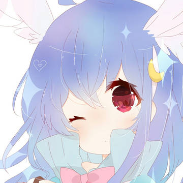 レアメおめでとう\( ˙꒳​˙ \三/ ˙꒳​˙)/