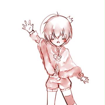 丸