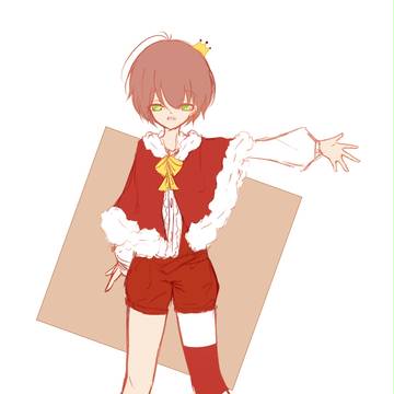 丸