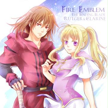FE ルトクラ