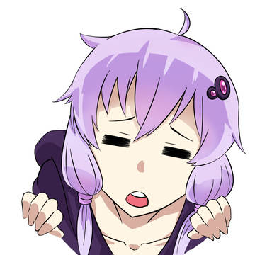 とほほなゆかりさん