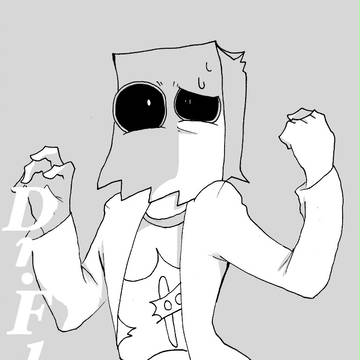 villainous!!!!