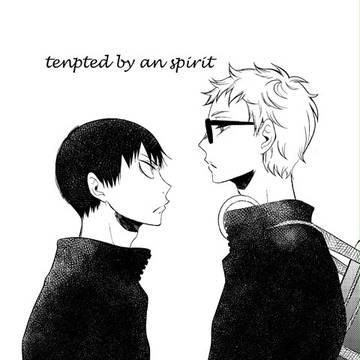 【腐】 6/18 RTS!! 新刊サンプル