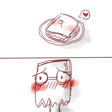 villainous塗