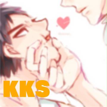 KKS