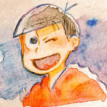 おそ松さんTwitterまとめ②