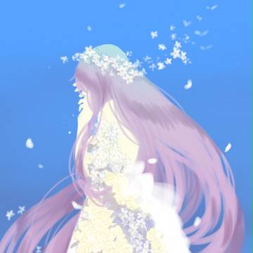 かなしみ