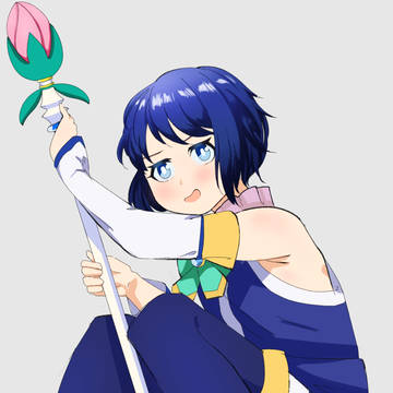 Cosplay