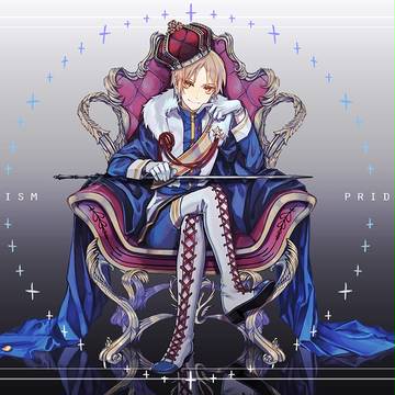 ・*:.。.☆ヒロ様☆.。.:*・