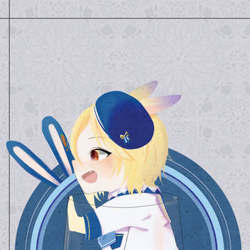 ra*bits