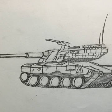 MBT-I Version 1