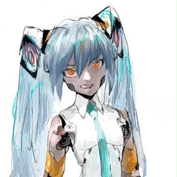 絵茶まとめログ