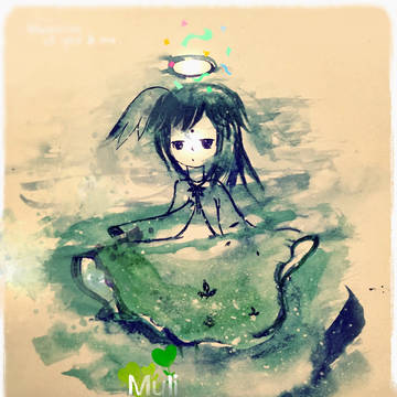 Picture for Muli