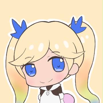 イオ
