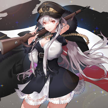 Kar98k