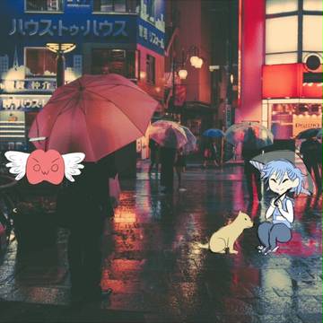 ちるちる