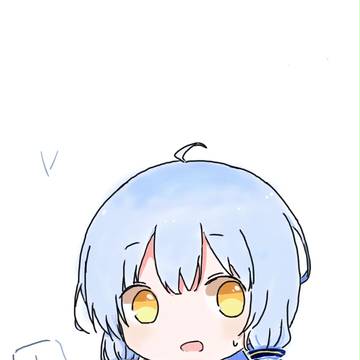 星尘。。。