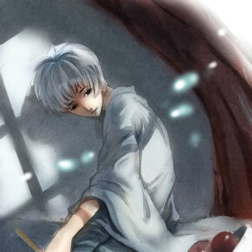 练习
