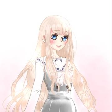 ニキです