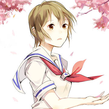 有頂天家族
