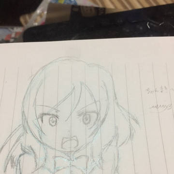 ラブライブ！！