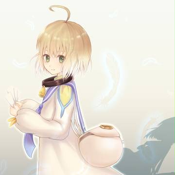 Angel