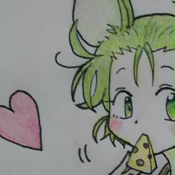 おちゅいちさん