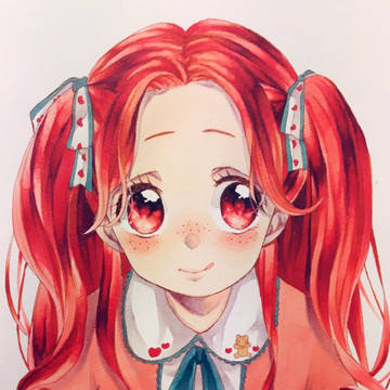 ついろぐ