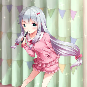そ、そんな名前のひと、知らないっ！
