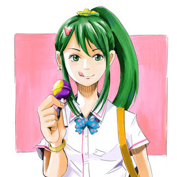 習作9