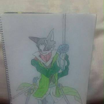 最高傑作