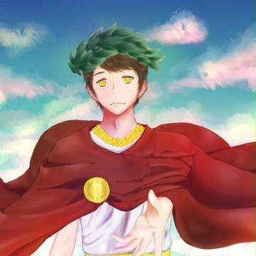 二宮和也
