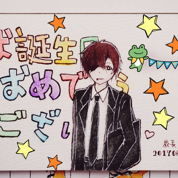 20170615